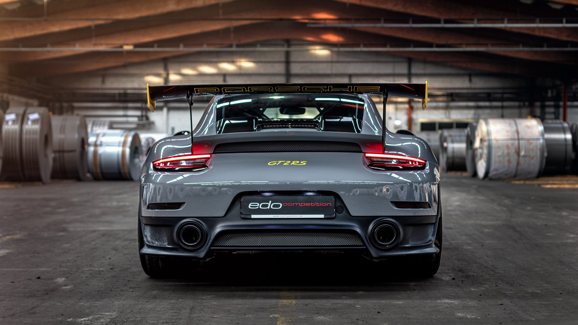 F1街道赛之夜，久保建英的满分表演，一场技术与勇气的交响诗