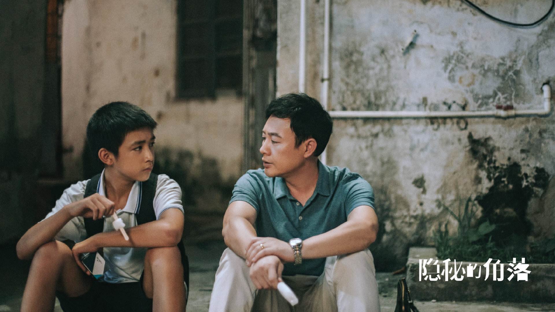 欧冠奇迹之夜，丹麦带走佛罗伦萨的战术革命与精神远征