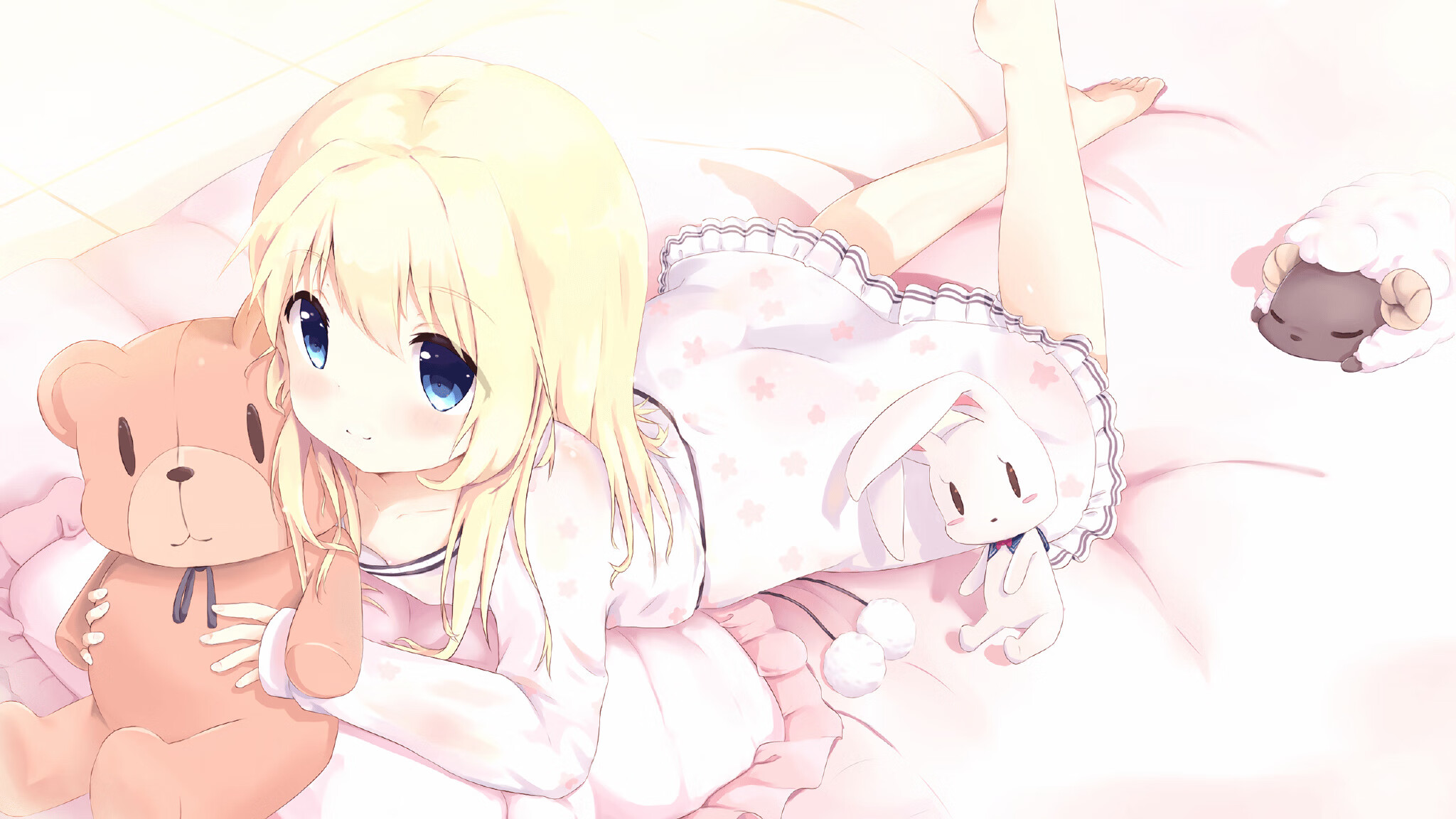 切特爆发,广厦队关键战突围勇士,一场定义赛季的胜利