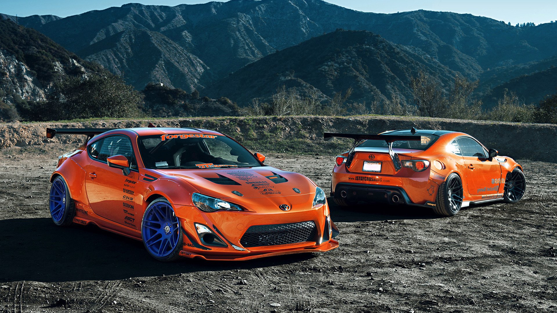 冰火对决，加拿大粉碎阿森纳体系，阿圭罗临危救主诠释关键先生本色