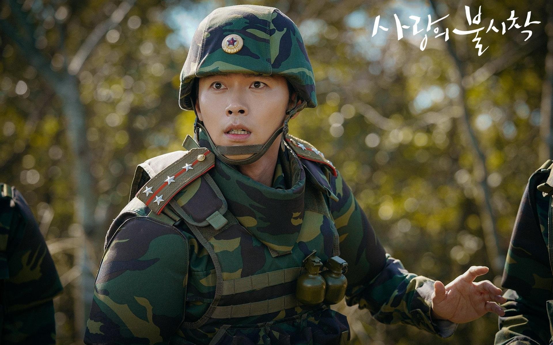 弗拉霍维奇爆发引领瑞士风暴，马德里竞技遭遇战术性横扫