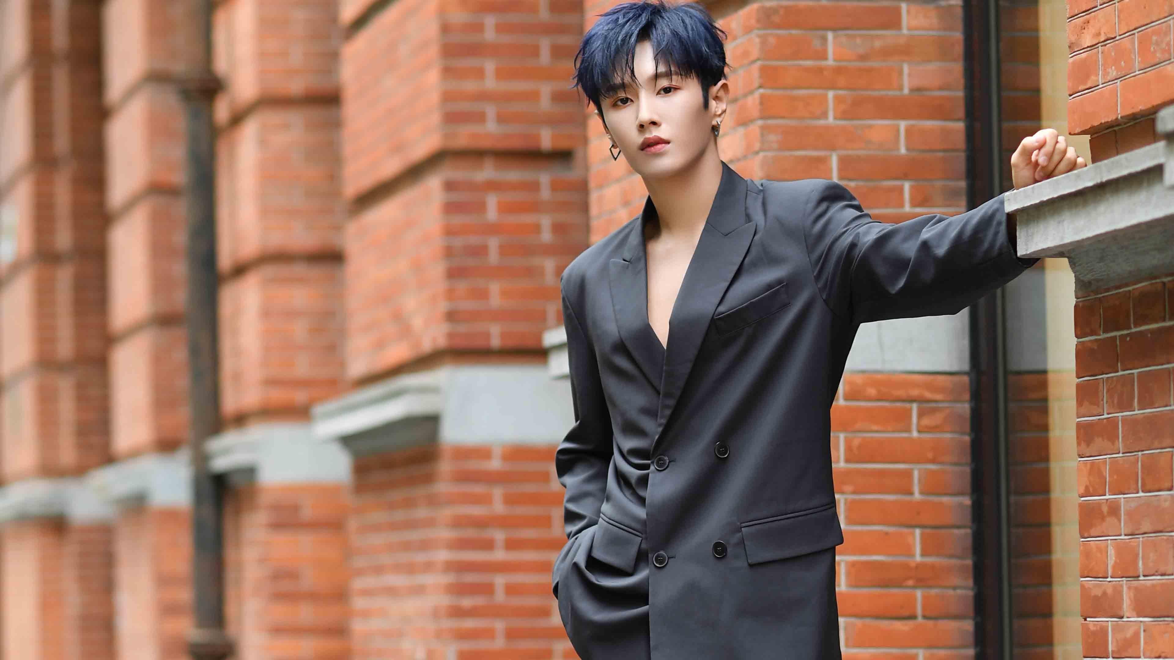 欧冠半决赛之夜,字母哥的舞台法则,越宏大,越强悍