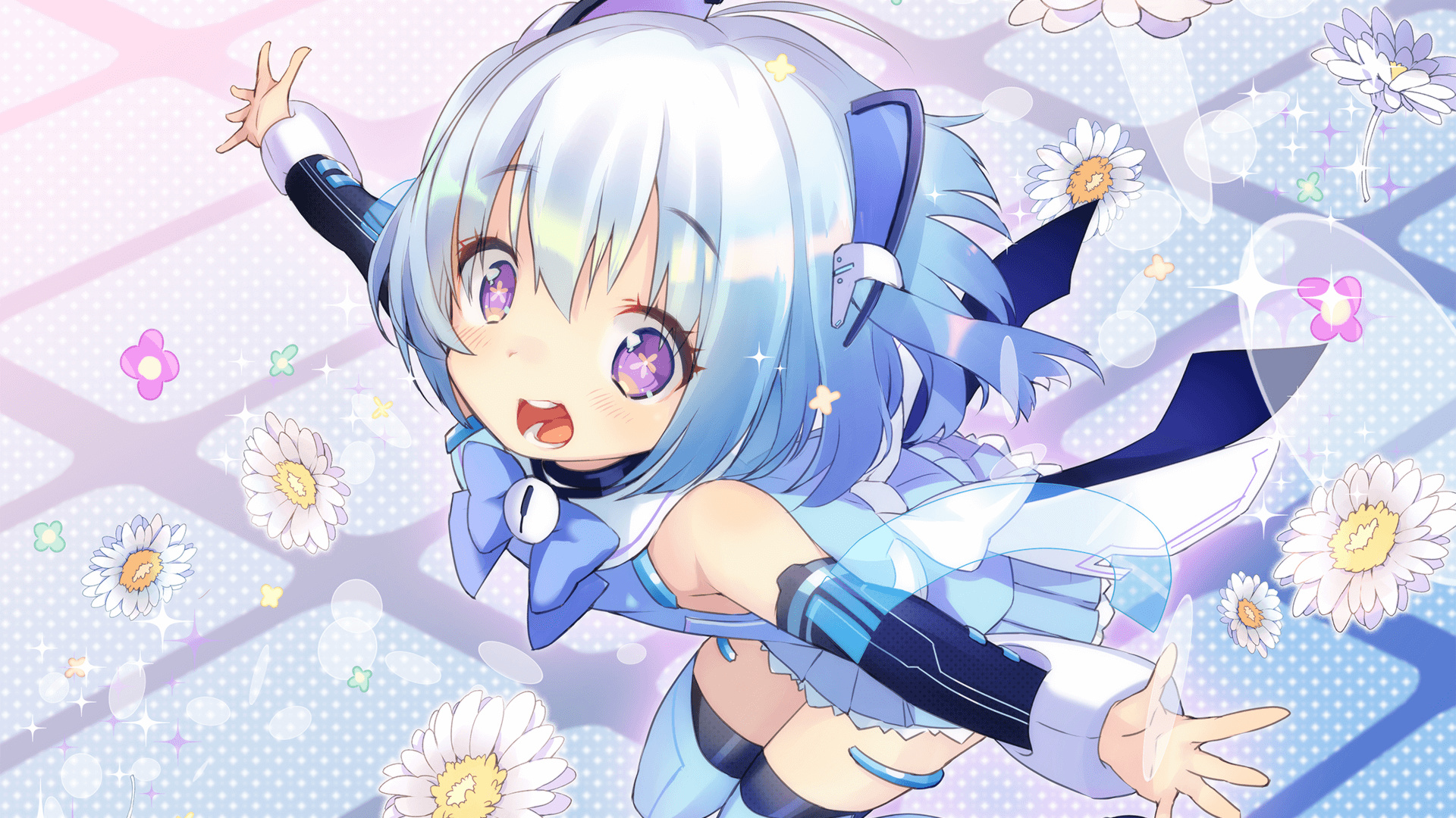 南美风暴与北欧寒流，巴拉圭悬念终结与哈兰德主宰的双重奏