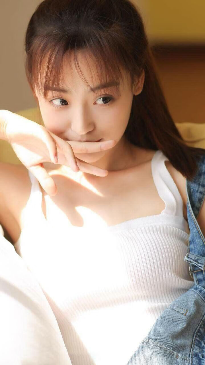 法甲新王登基？里昂力克希腊，阿什拉夫成为关键先生