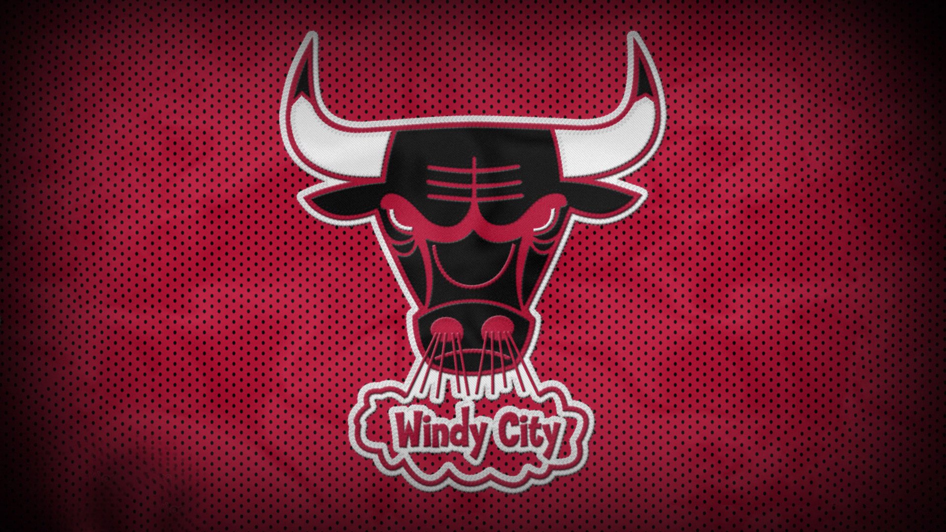 当热火遇上快船，库里在另一个战场的关键时刻