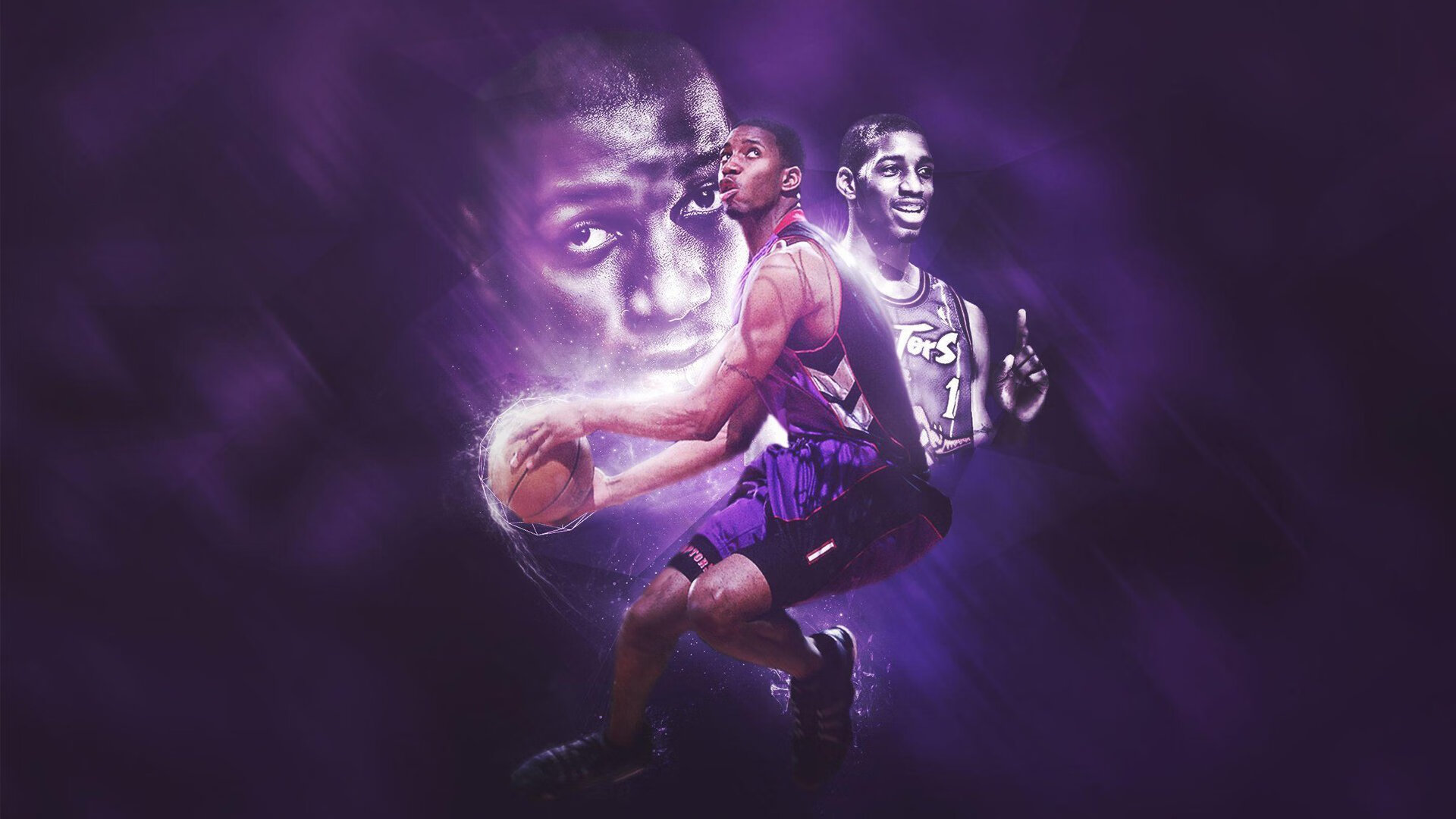 欧文一剑封喉，公牛提前终结雷霆悬念