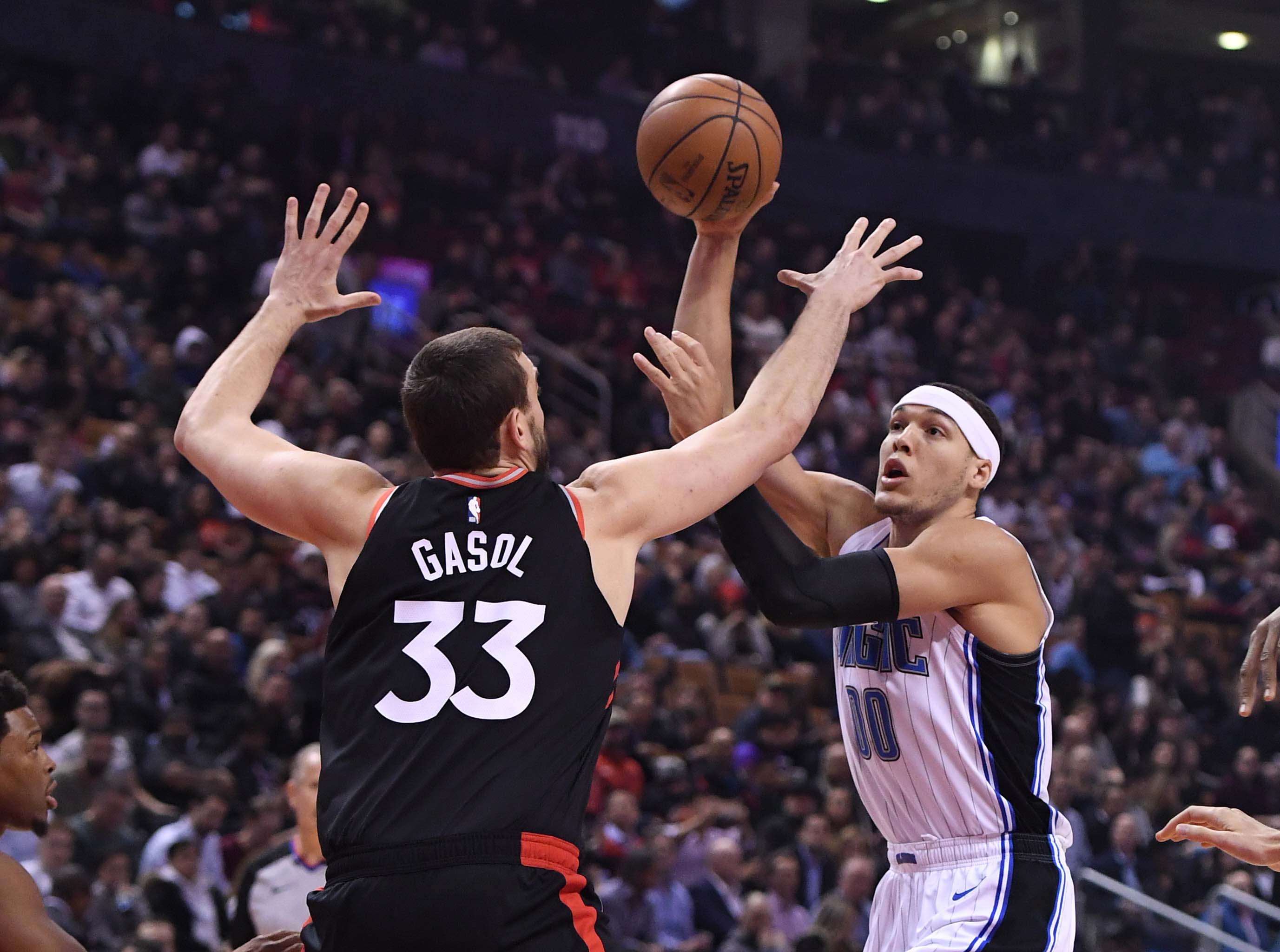 关于魔术绝杀猛龙,高诗岩扛起全队的信息 关于魔术绝杀猛龙,高诗岩扛起全队的信息