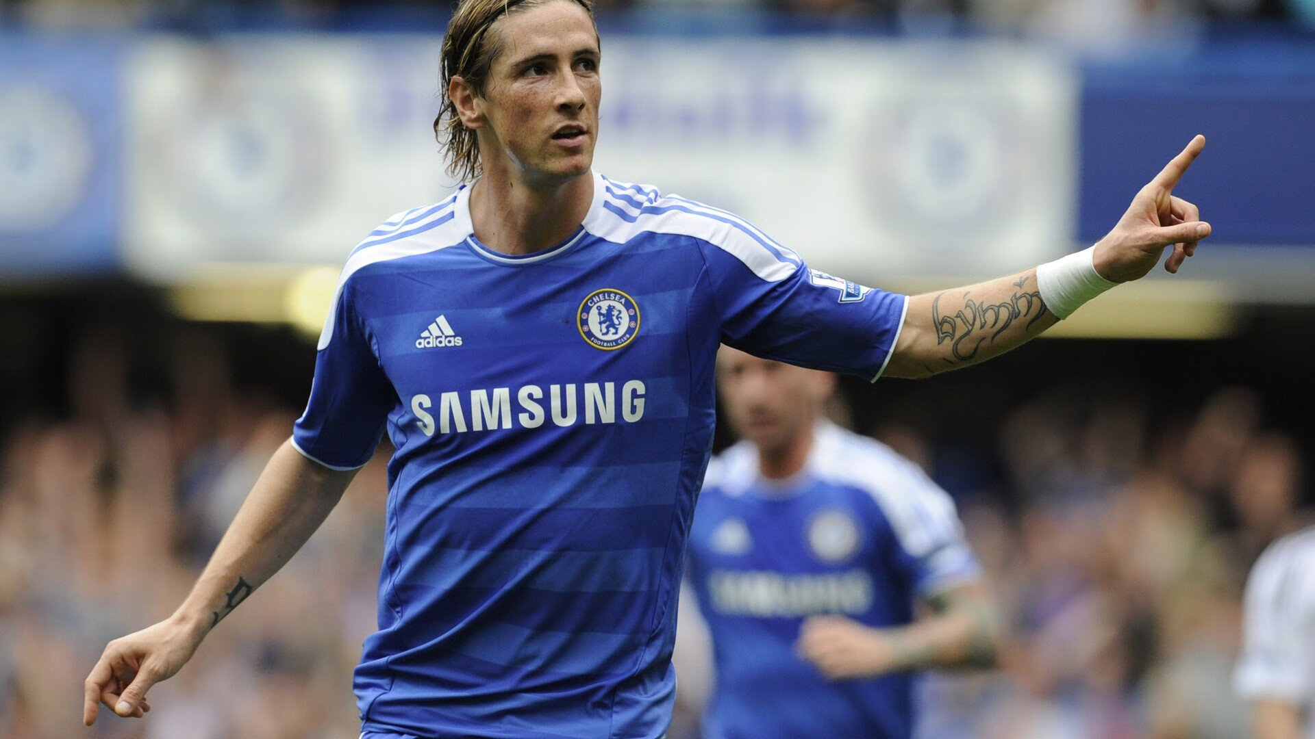 2026世界杯之夜,浓眉遮天蔽日,一记封盖改写两大洲命运