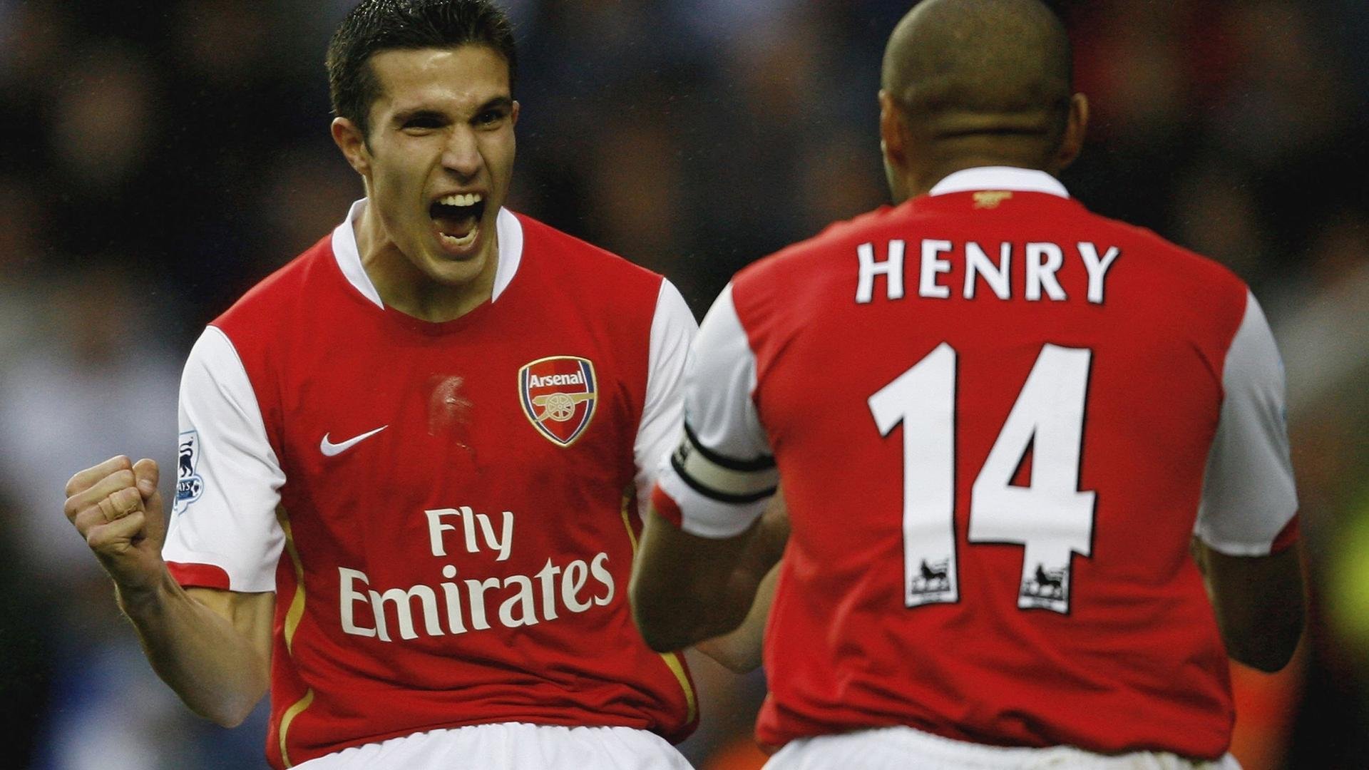 冰火交锋，美加墨世界杯焦点战与掘金完胜北京队的双重启示