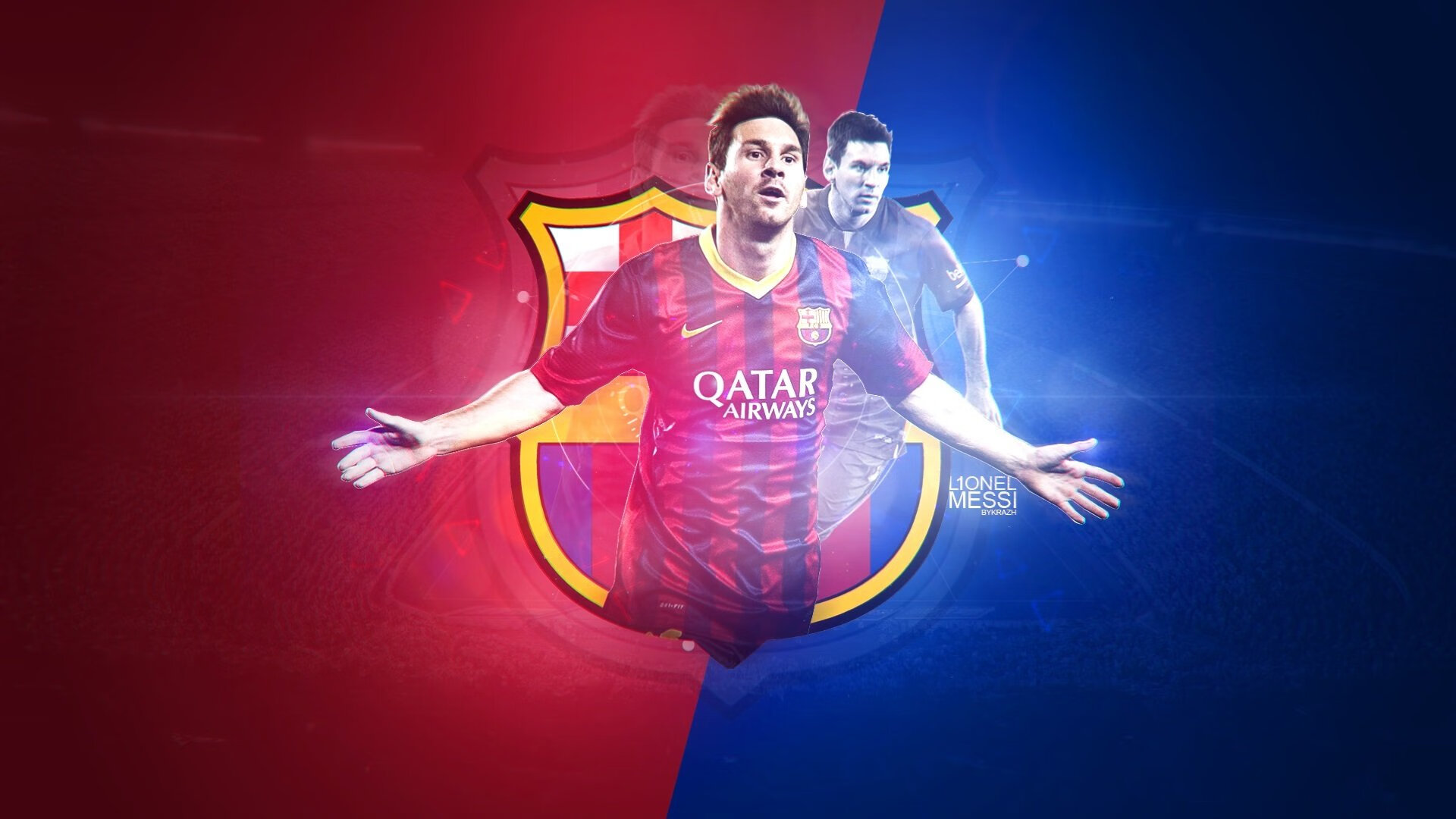 当南十字星照亮梅阿查,拉亚的连续得分如何定义新西兰对阵国际米兰的传奇之战