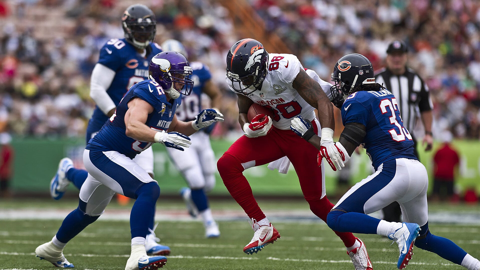 迪马利亚一剑封喉，利物浦终结贝蒂斯不败神话