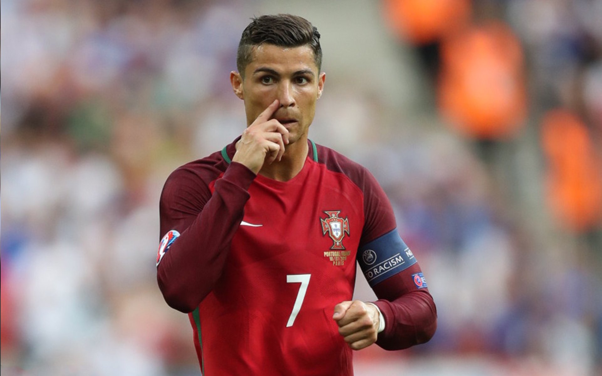 巴斯托尼爆发引领战术革命,加拿大式闪电战打穿利物浦防线之谜