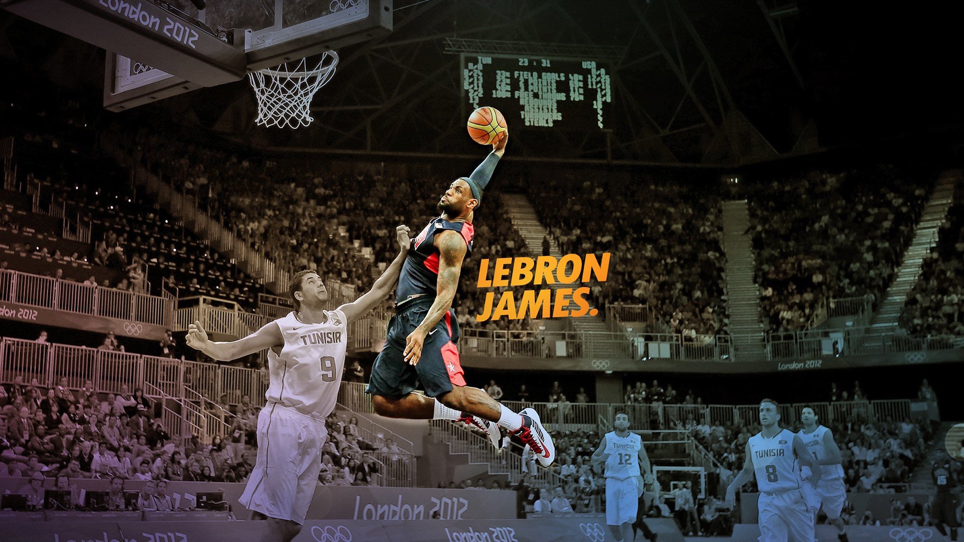 掘金打穿开拓者，恩比德在年度焦点之战接管比赛，费城之矛如何刺穿撕裂之城