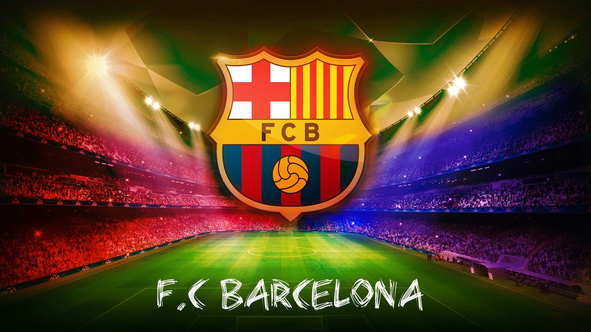 东决关键战之夜，萨卡表现堪称教科书