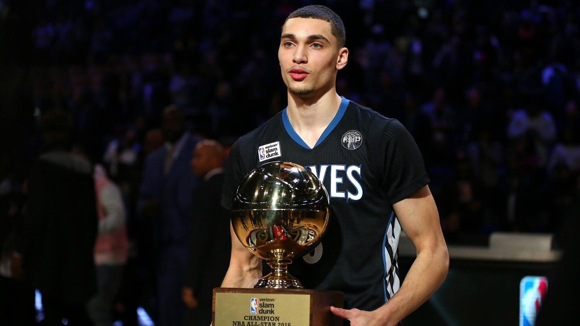 惊艳四座的克莱,浙江队如何打穿卫冕冠军广东队