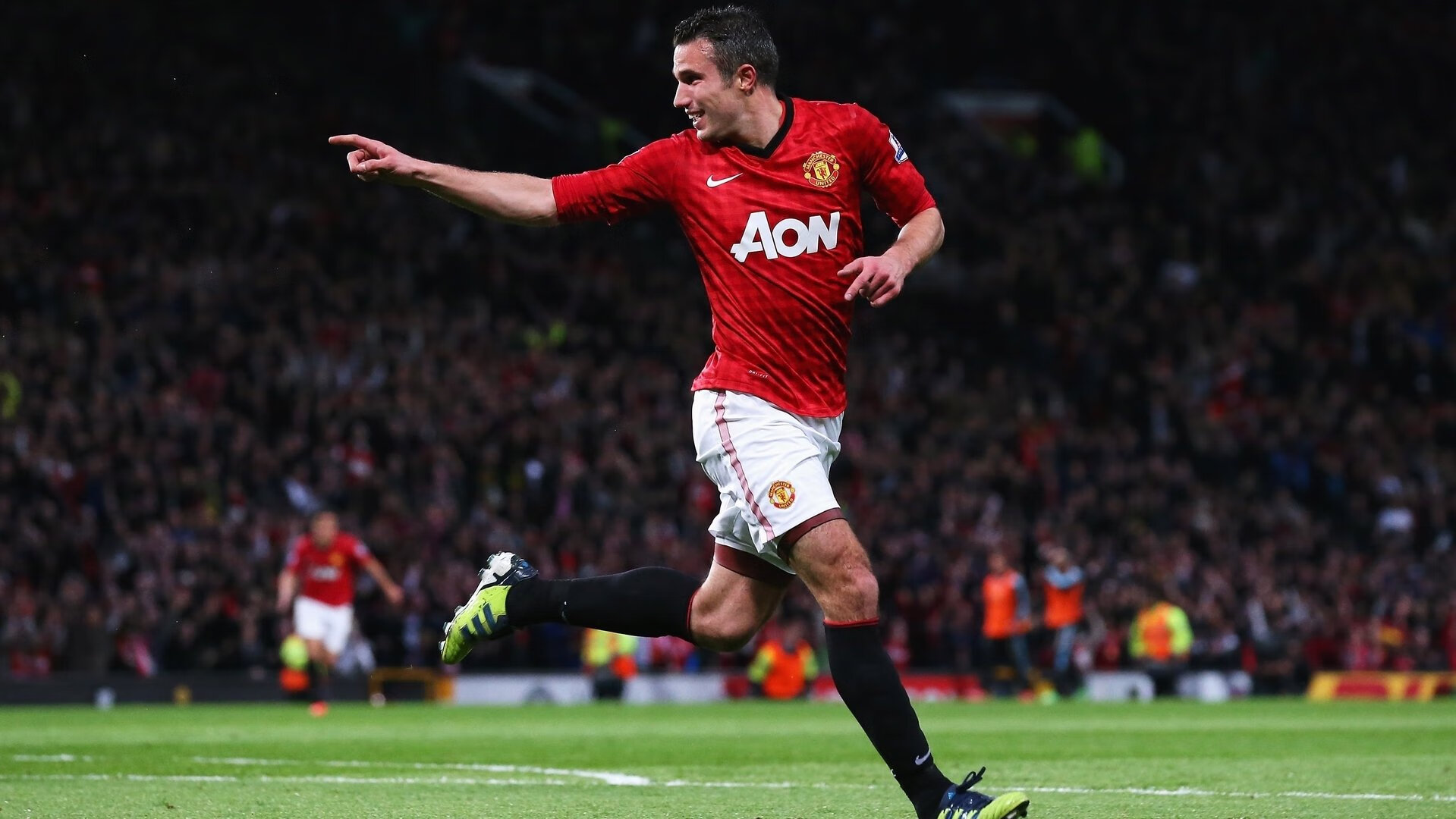 东决关键战之夜，富安健洋刷新纪录，亚洲铁卫的逆袭之路