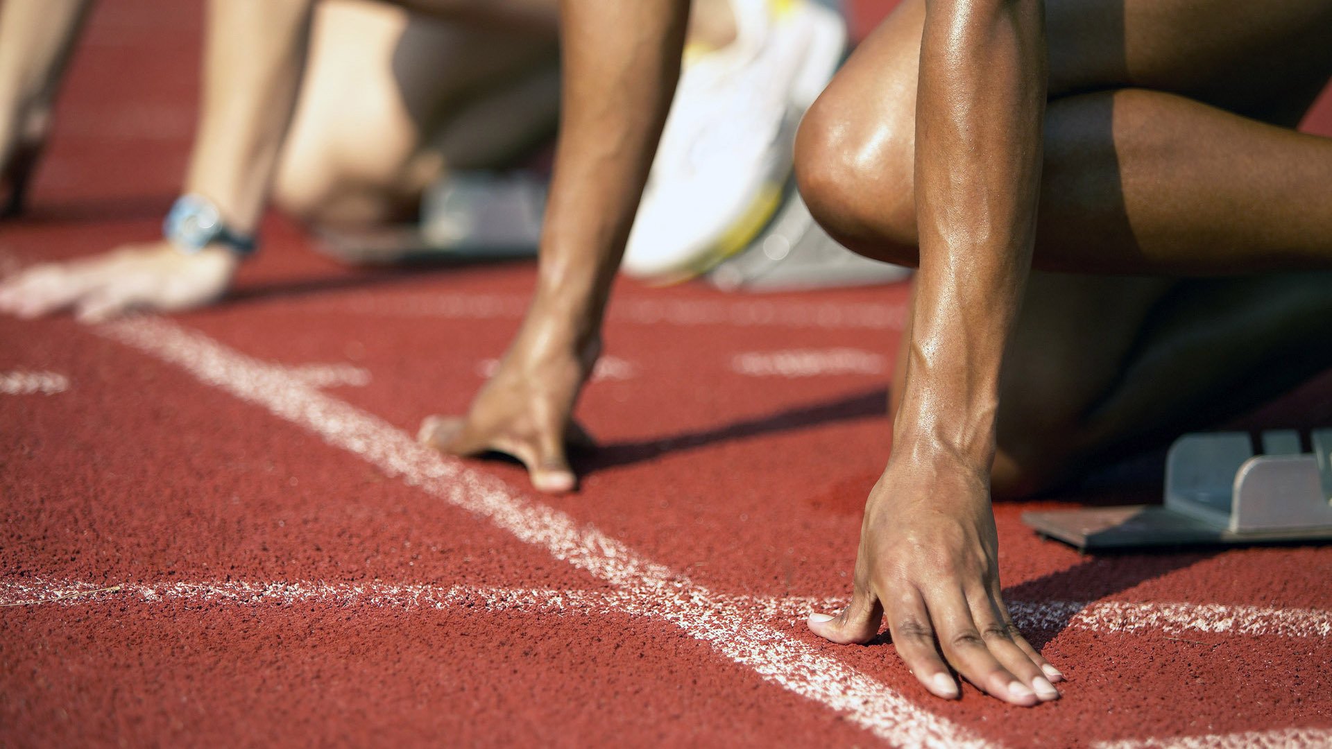 当喀麦隆掀翻拜仁，拉什福德如何用非典型节奏激活沉睡的团队