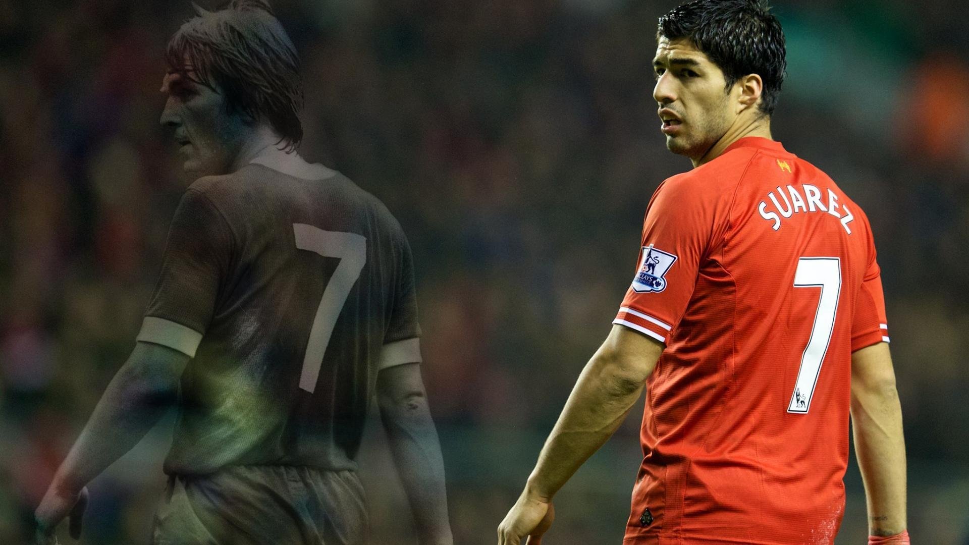 绿茵与沙场,德里赫特的关键节点与奥地利的伊拉克收割