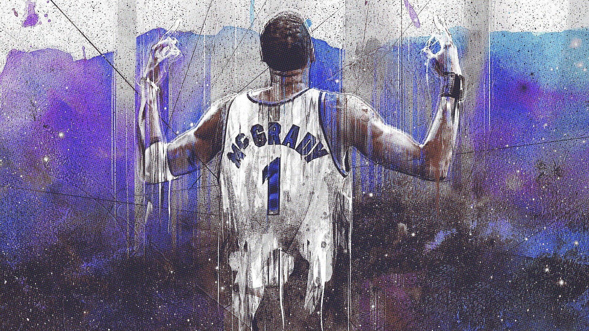 爱德华兹如日中天，太阳防线在快船之战中彻底融化