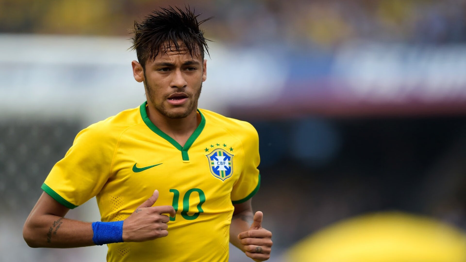 欧冠半决赛之夜，卡马文加关键时刻站出来