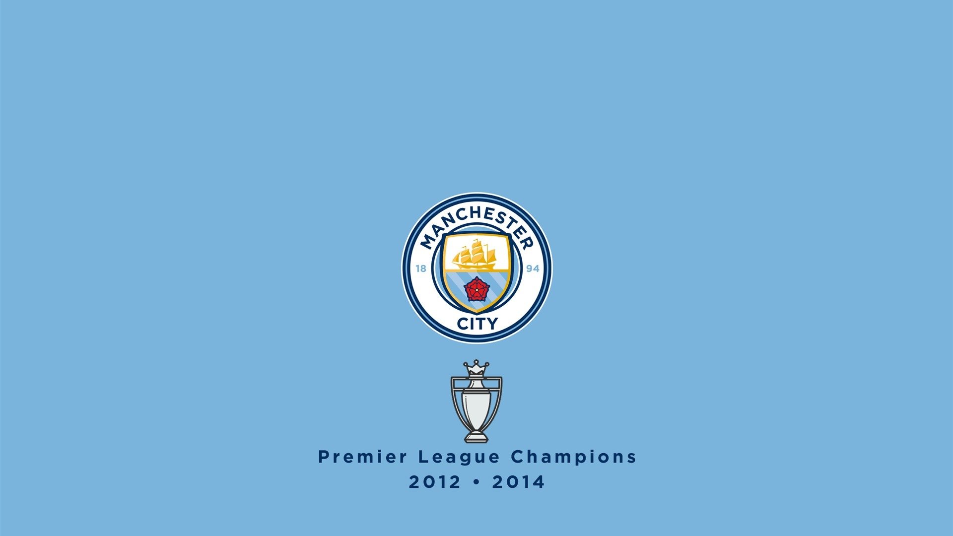 哈弗茨一锤定音，莱比锡红牛力克塞维利亚登顶欧洲之巅