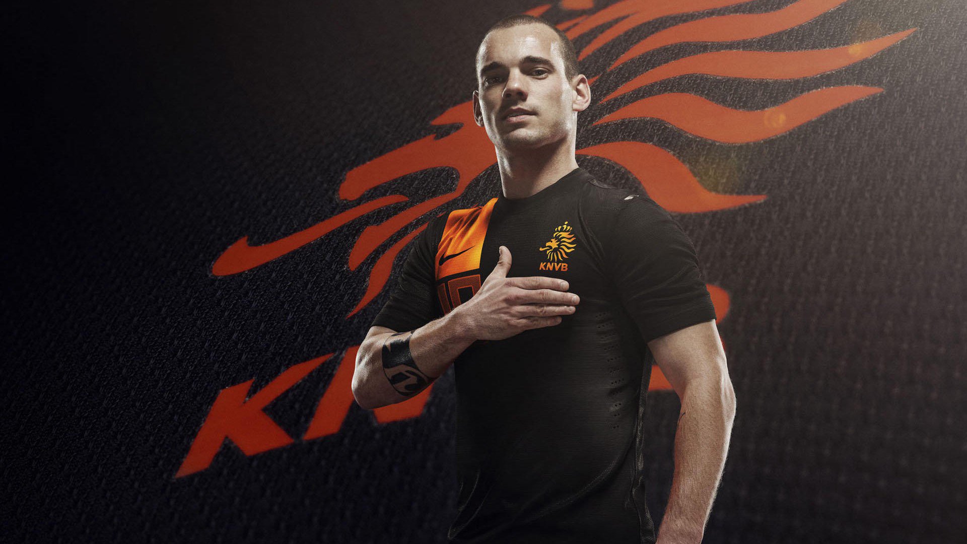 独行侠终结魔术,东契奇展现巨星价值