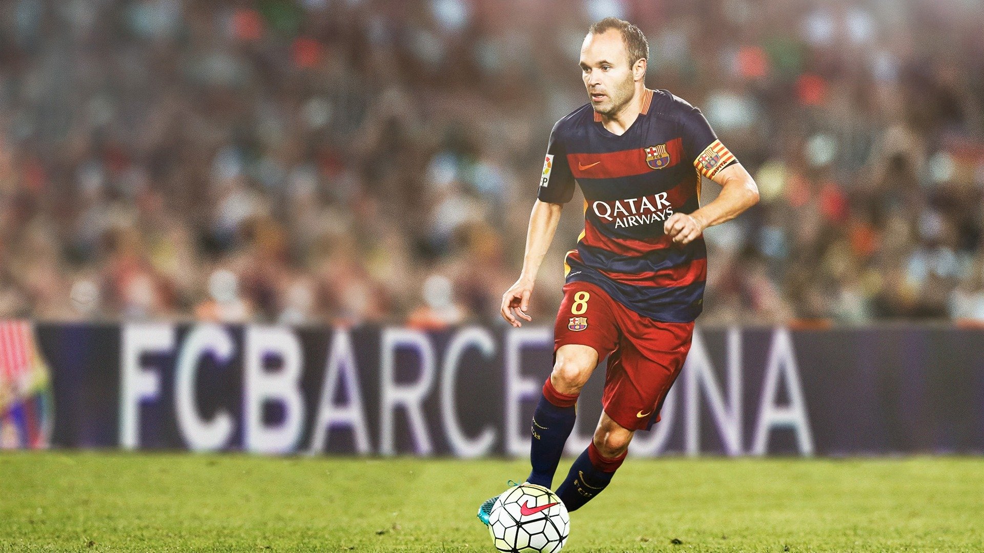 赛道与绿茵的交响,当F1争冠之夜遇见萨拉赫的魔法