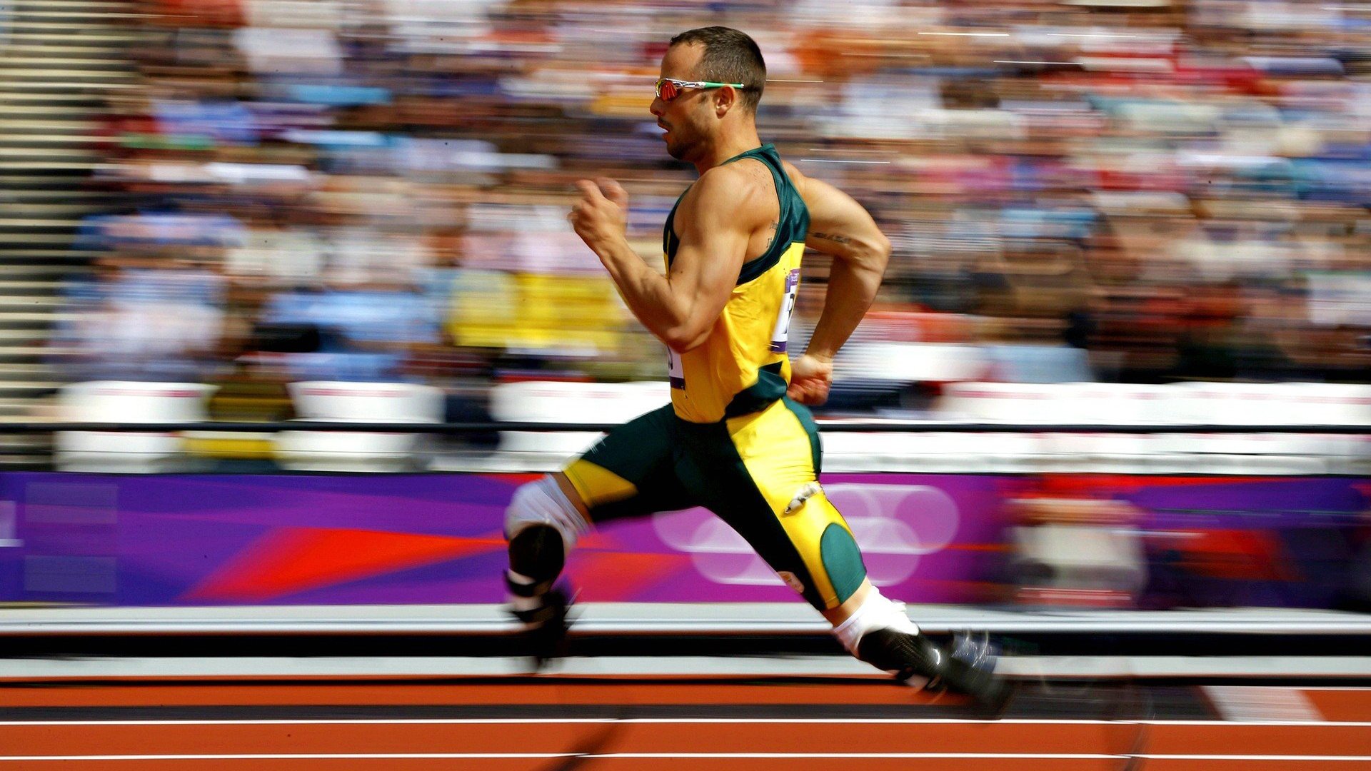 奥运周期关键战焦点战，新西兰爆冷南非，改写七人制橄榄球格局