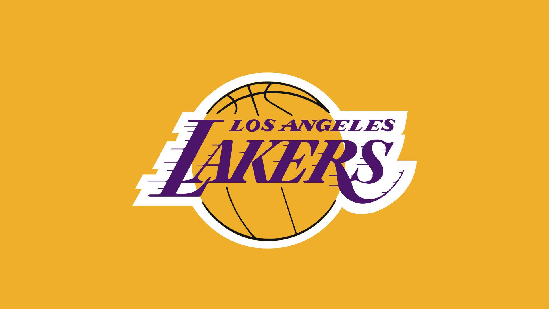 新疆队对阵勇士，拉梅洛数据全面爆炸，新星崛起还是昙花一现？