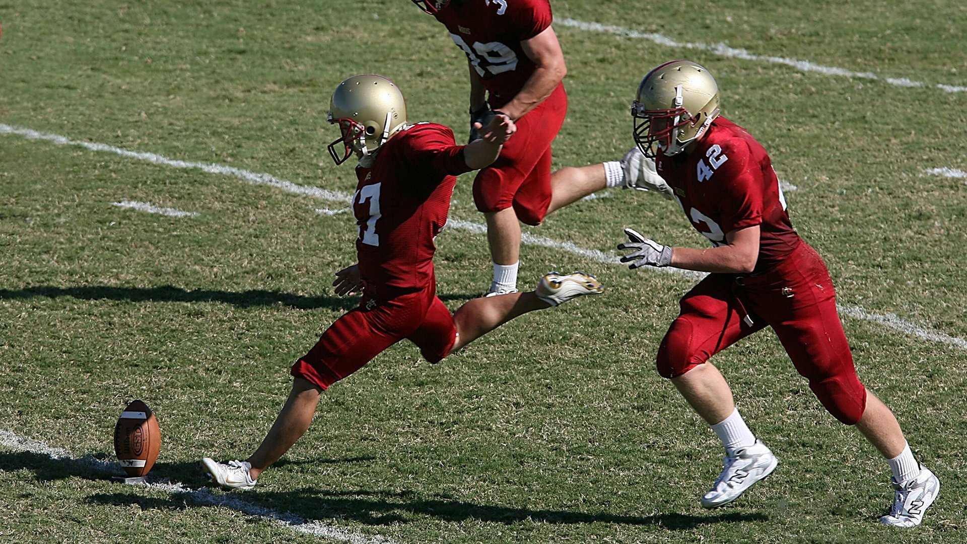 赛道与绿茵的共振,F1街道赛焦点战中的阿森纳式节奏哲学