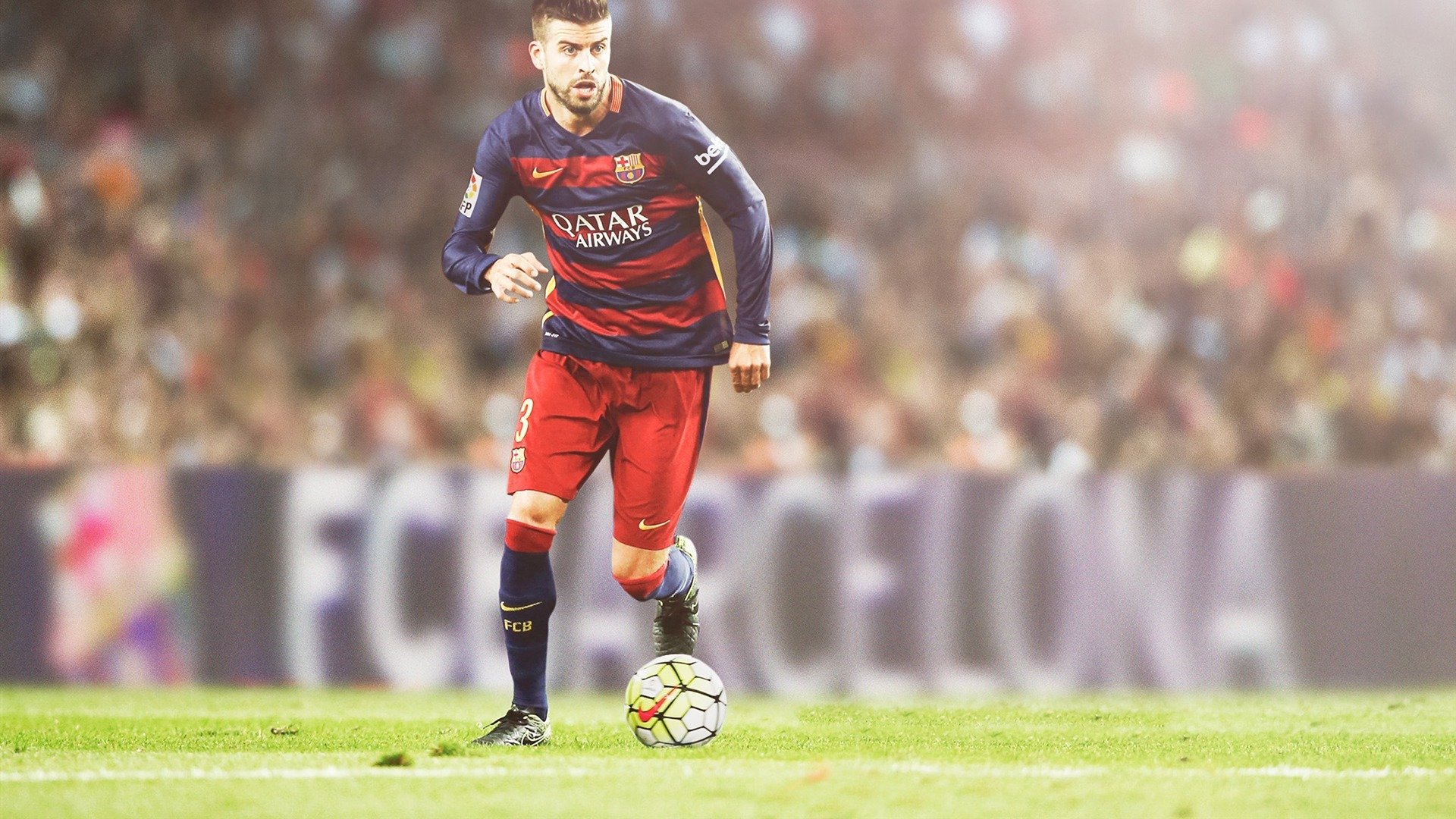 皮克一锤定音，比利时轻取奥地利锁定小组头名