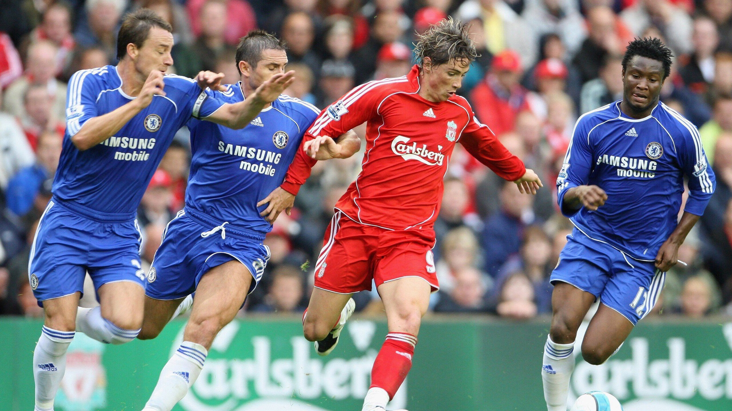 逆转与统治，当山东队碰撞东契奇之夜