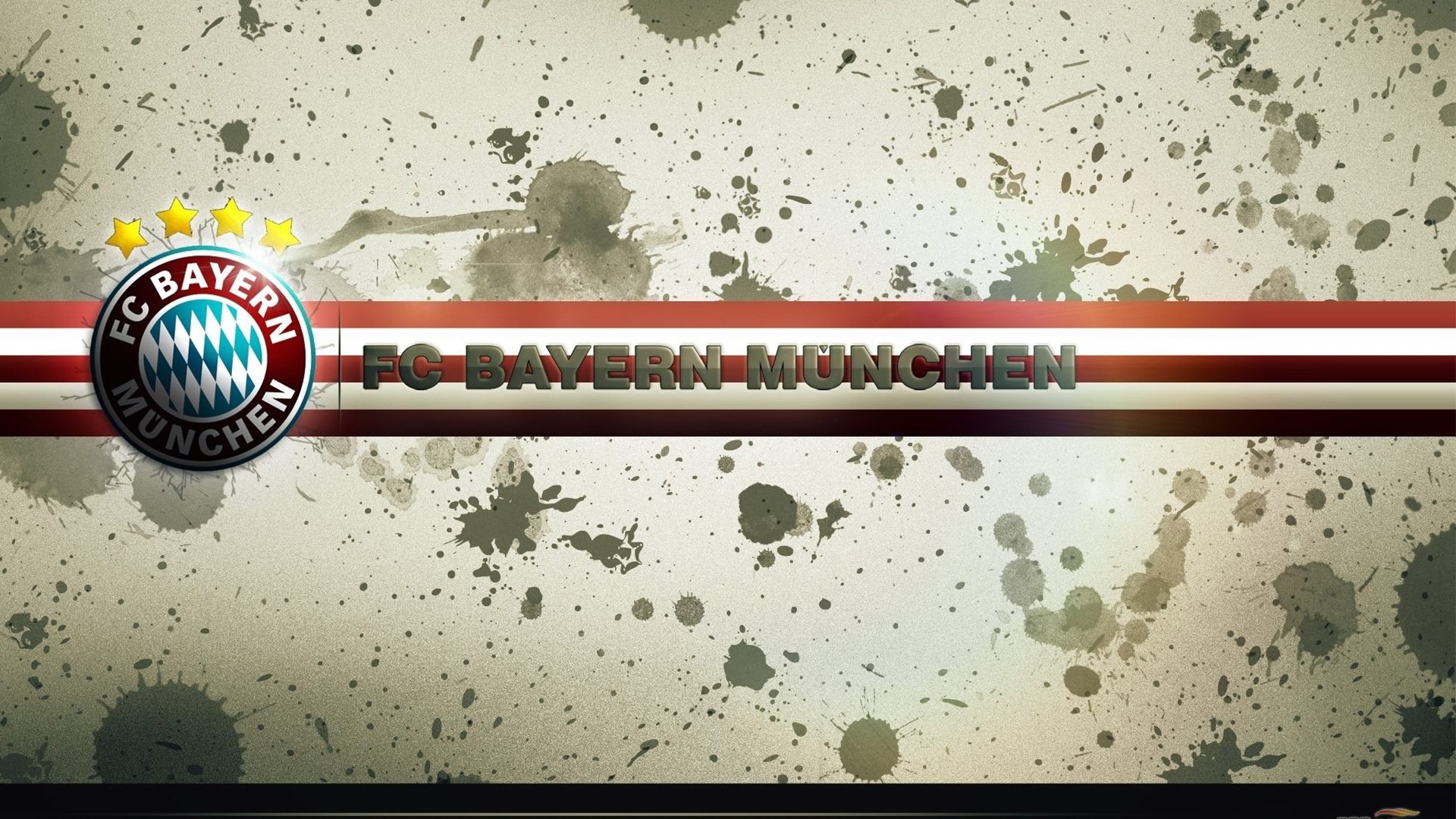 布鲁诺的魔法,日本险胜荷兰背后的战术革命与团队韧性