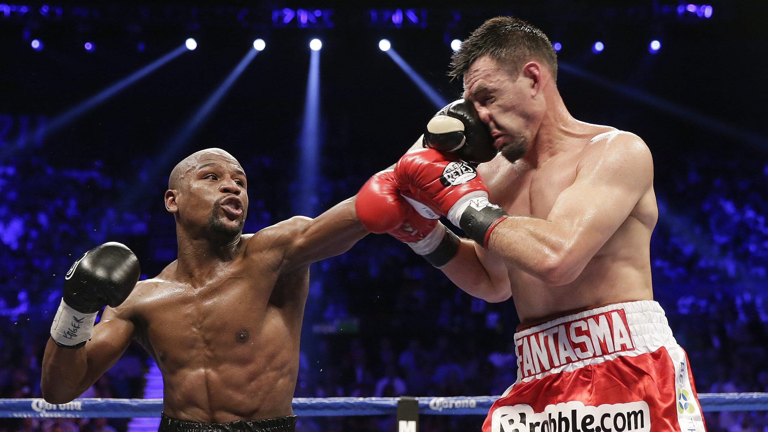 萨内闪耀全场，法国新星导演完胜AC米兰的战术交响曲