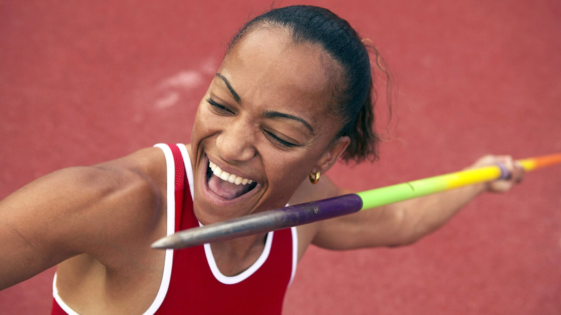 丹佛之心,约基奇与一座城市的终极救赎