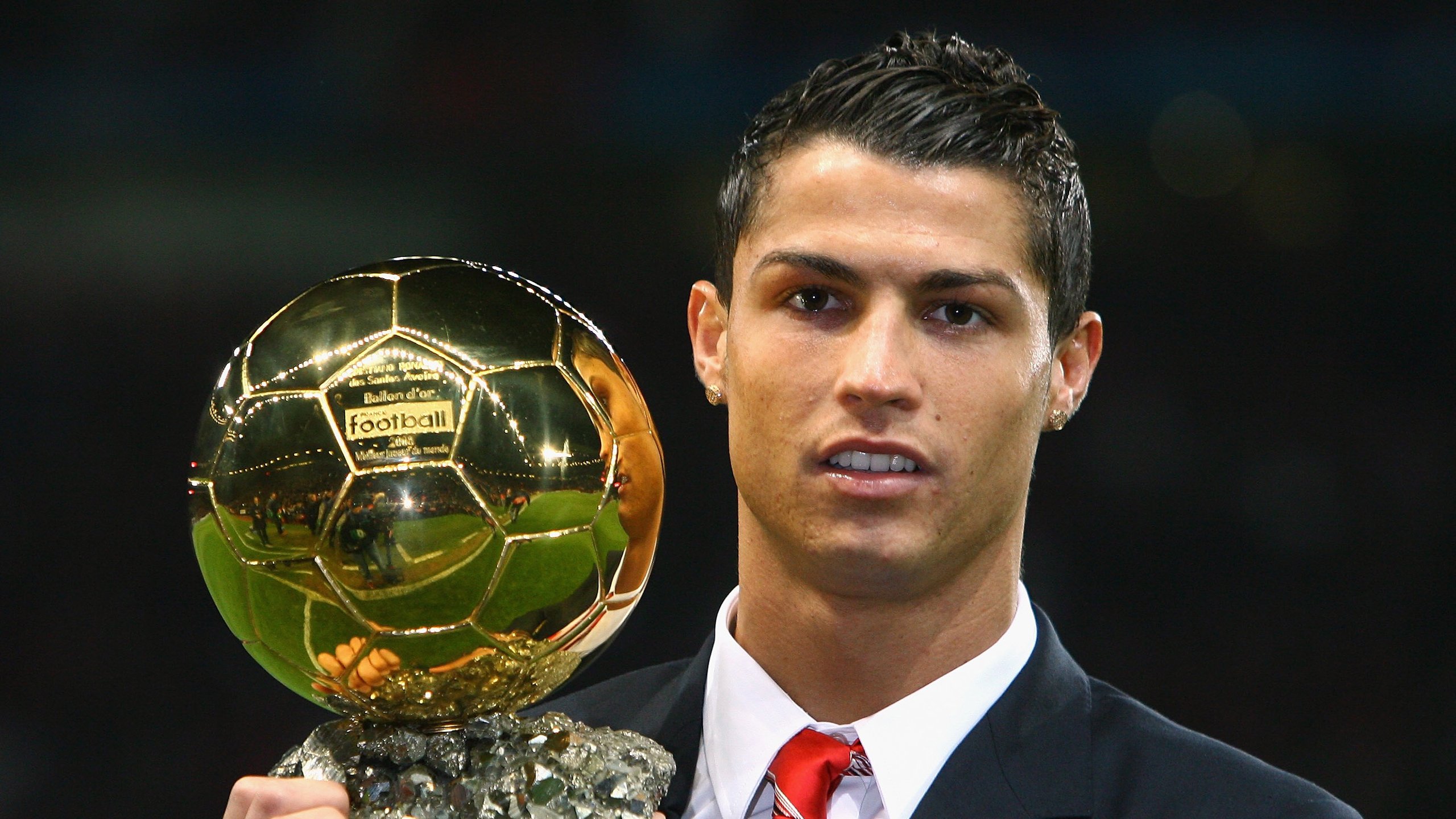 丹佛之心,约基奇与一座城市的终极救赎