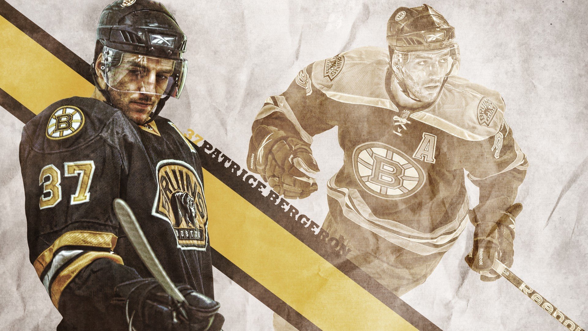 中场魔术师，卡马文加的稳定输出与牙买加节奏如何掌控苏格兰