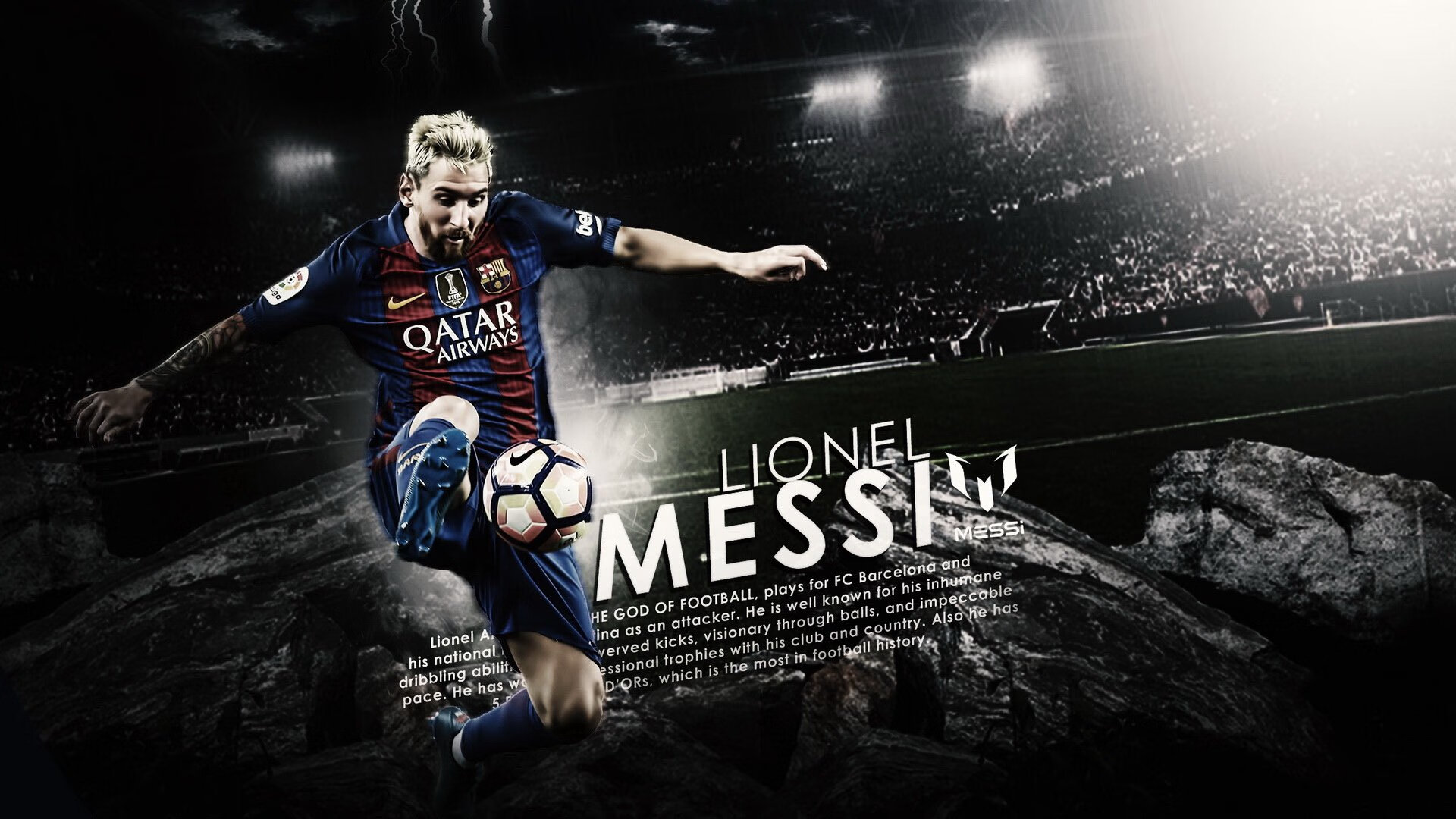 楚阿梅尼一锤定音，马里客场轻取那不勒斯展露黑马本色