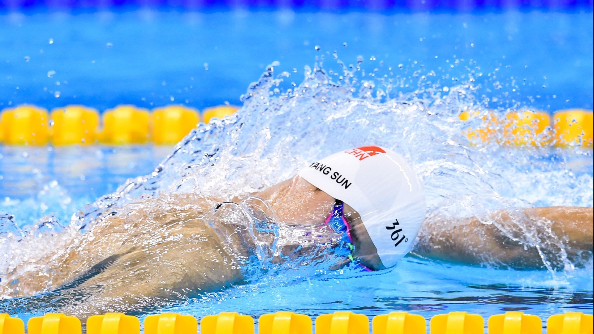 广厦铁蹄踏破圣城，抢七奇迹铸就传奇