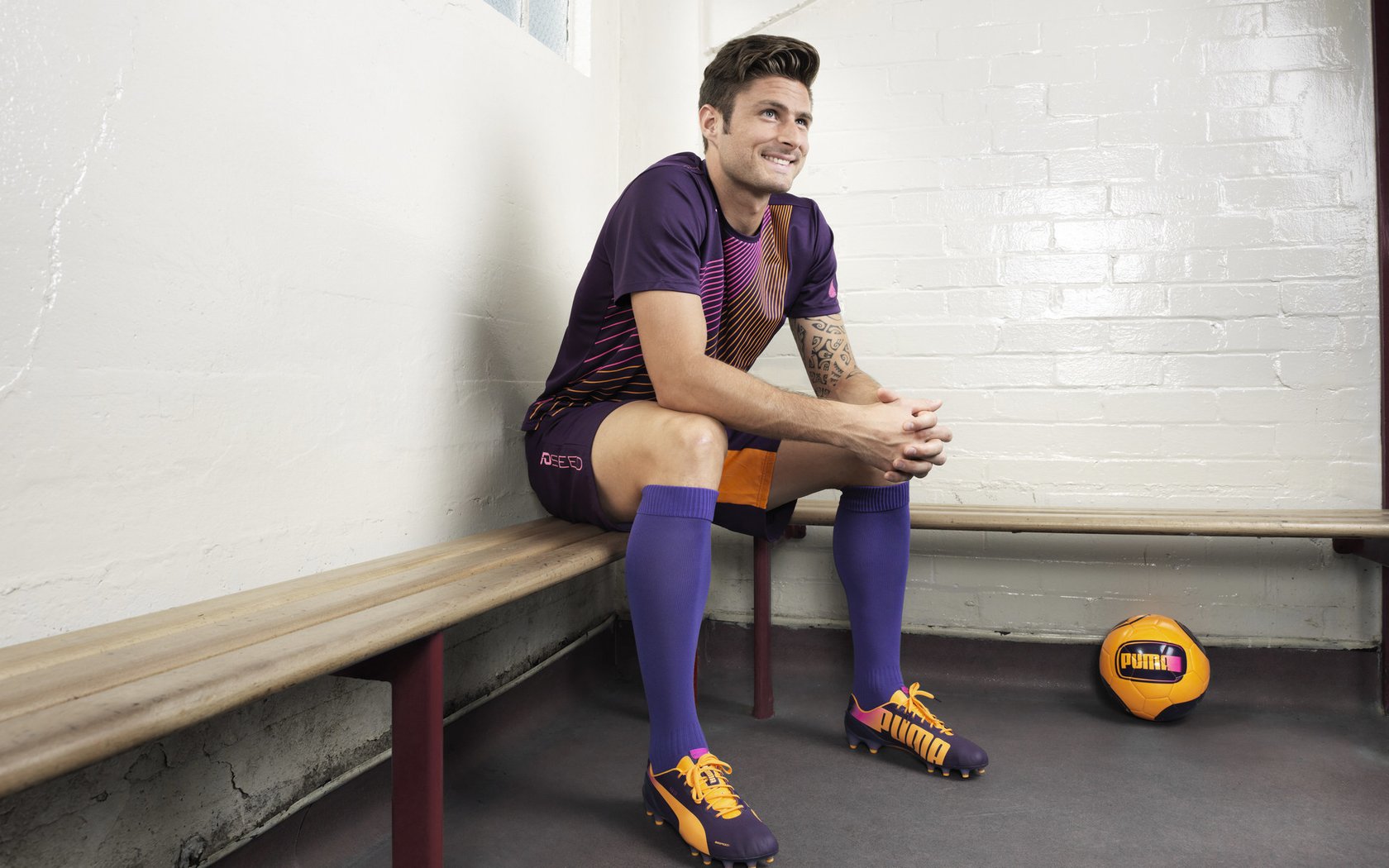 拉亚加时绝杀!巴西鏖战逆转比利时,新星闪耀成关键先生