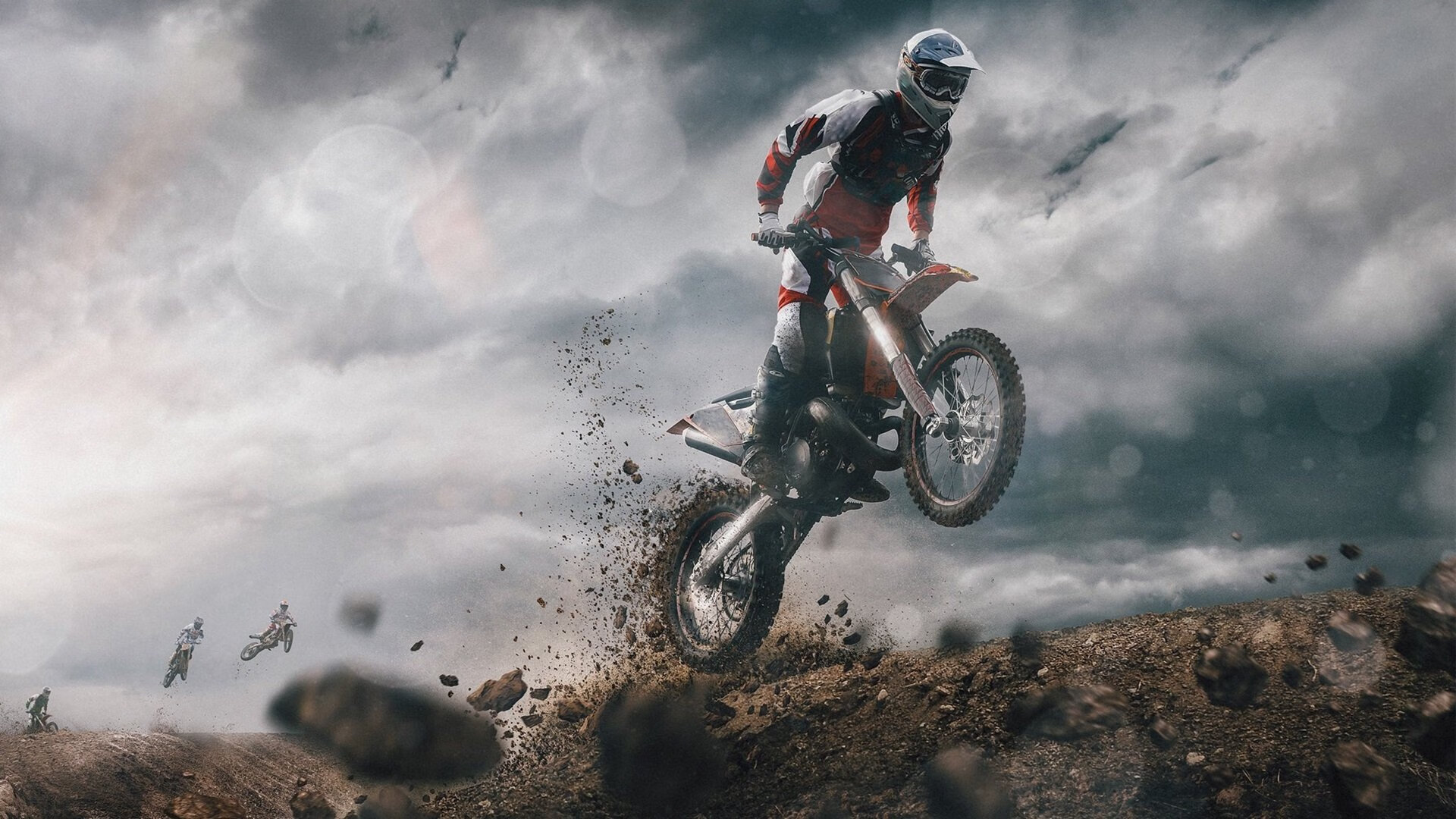 拉亚加时绝杀!巴西鏖战逆转比利时,新星闪耀成关键先生