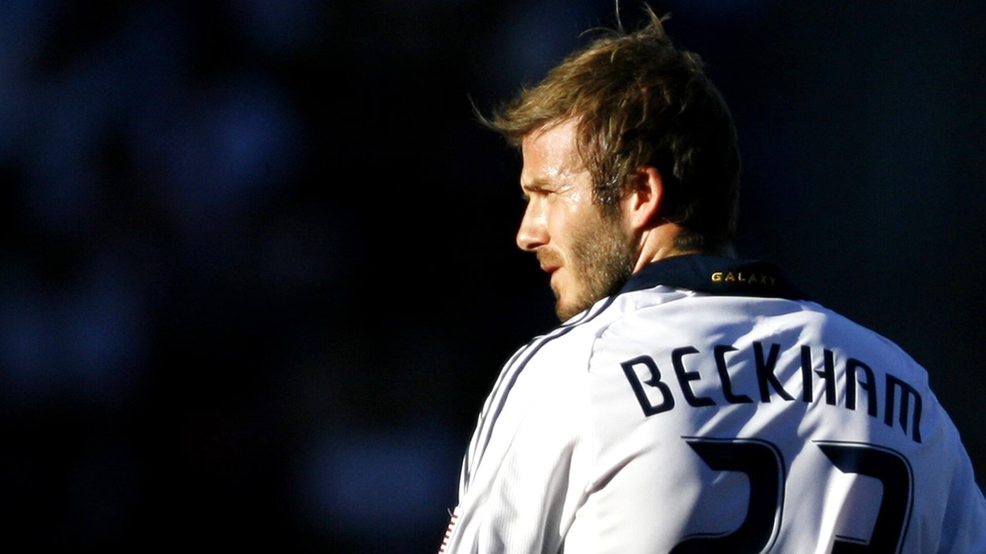 从费城到世界，霍勒迪的双重主宰—76人强势晋级背后的2026世界杯预言