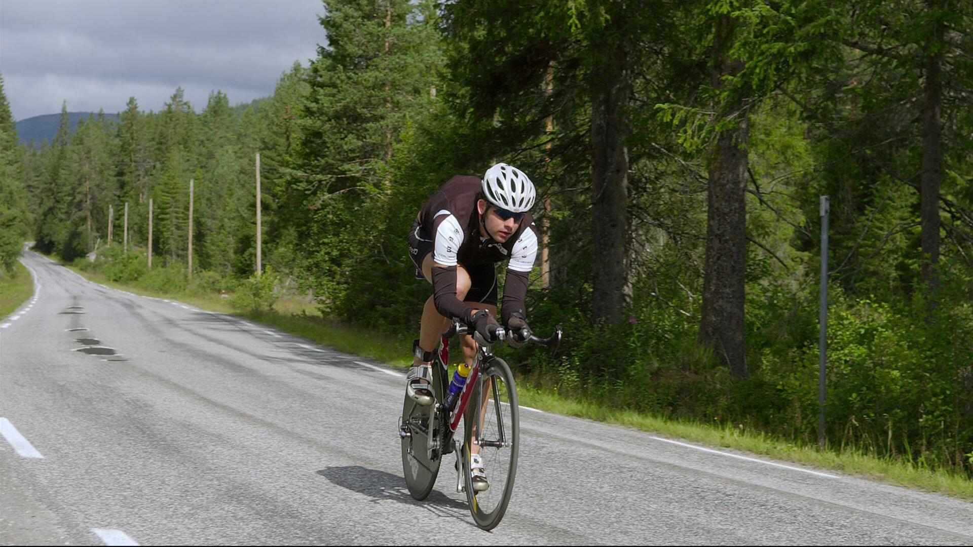 绿茵场上的先知，保罗关键时刻照亮美加墨世界杯之夜