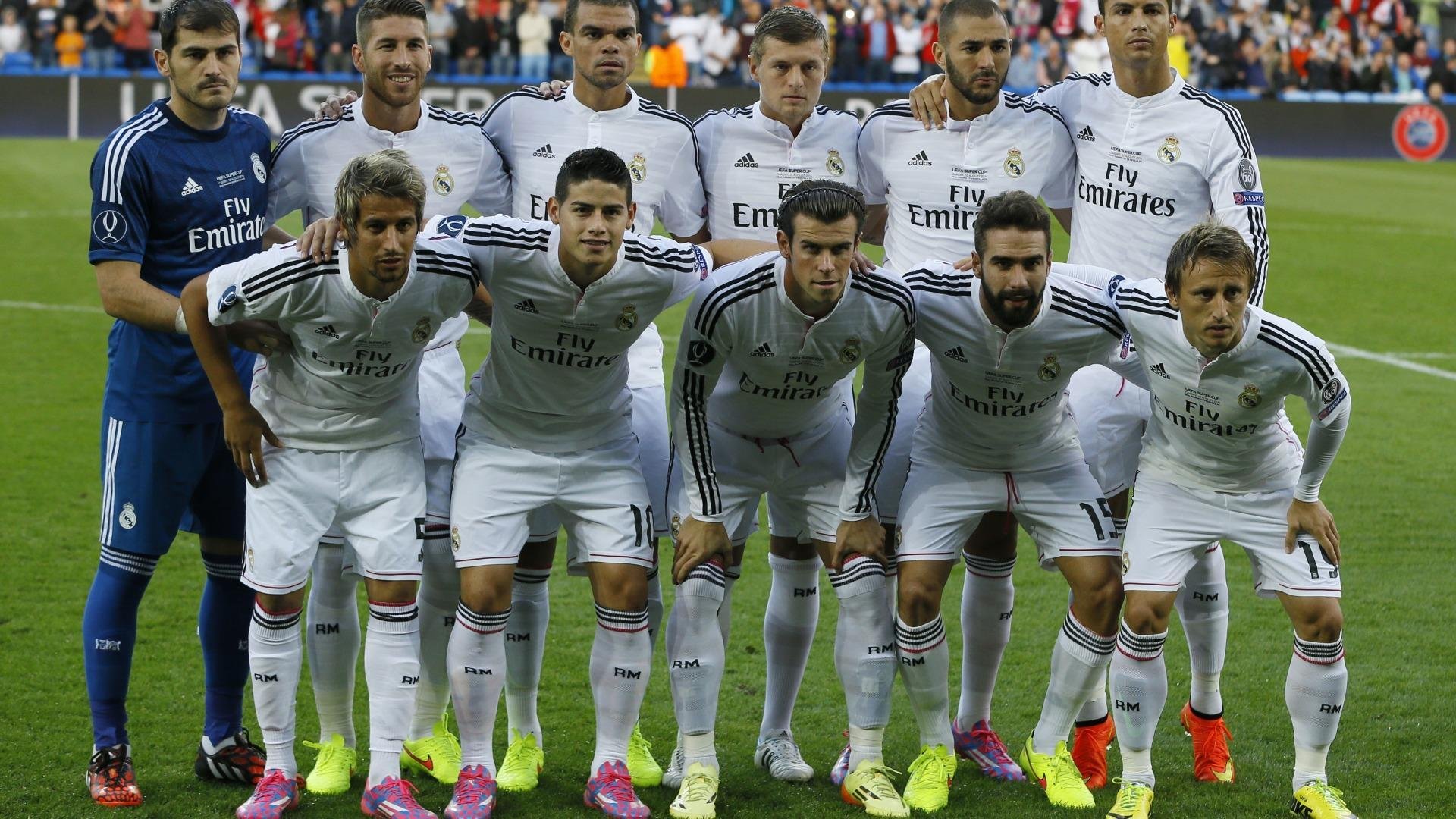 年度焦点之战之夜，莫兰特数据全面爆炸，王者归来