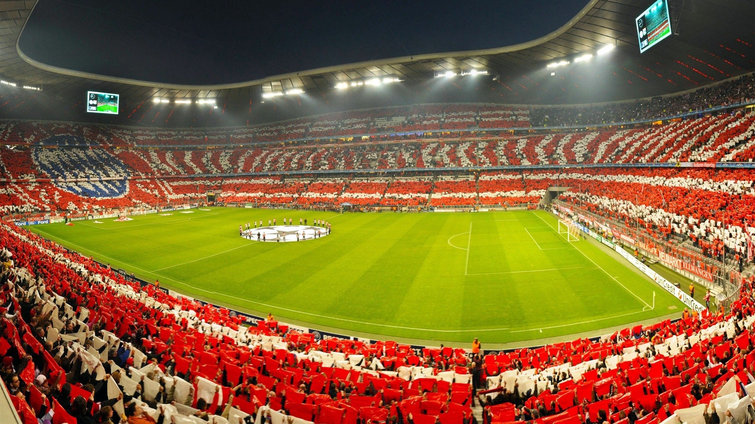 欧冠决赛之夜，拉梅洛完成自我救赎