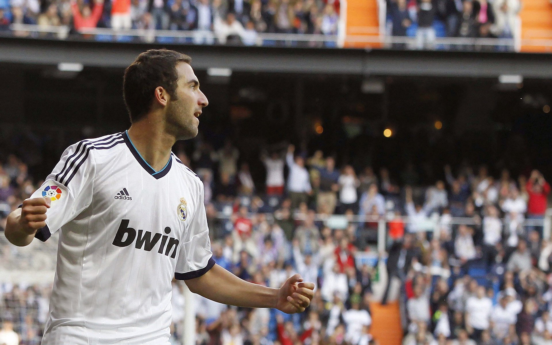 巴尔韦德，墨西哥对阵德国时，那道无法破解的战术密码