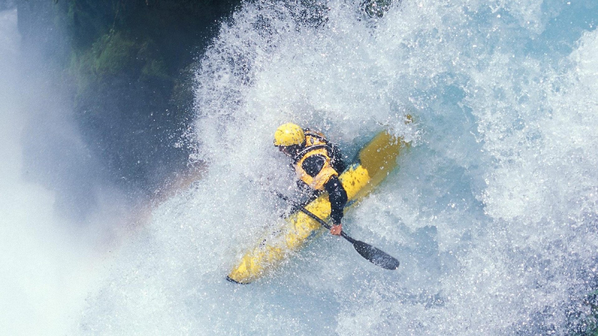 那不勒斯新王加冕之夜，乌拉圭铁血军团为尤文旧梦画上句点
