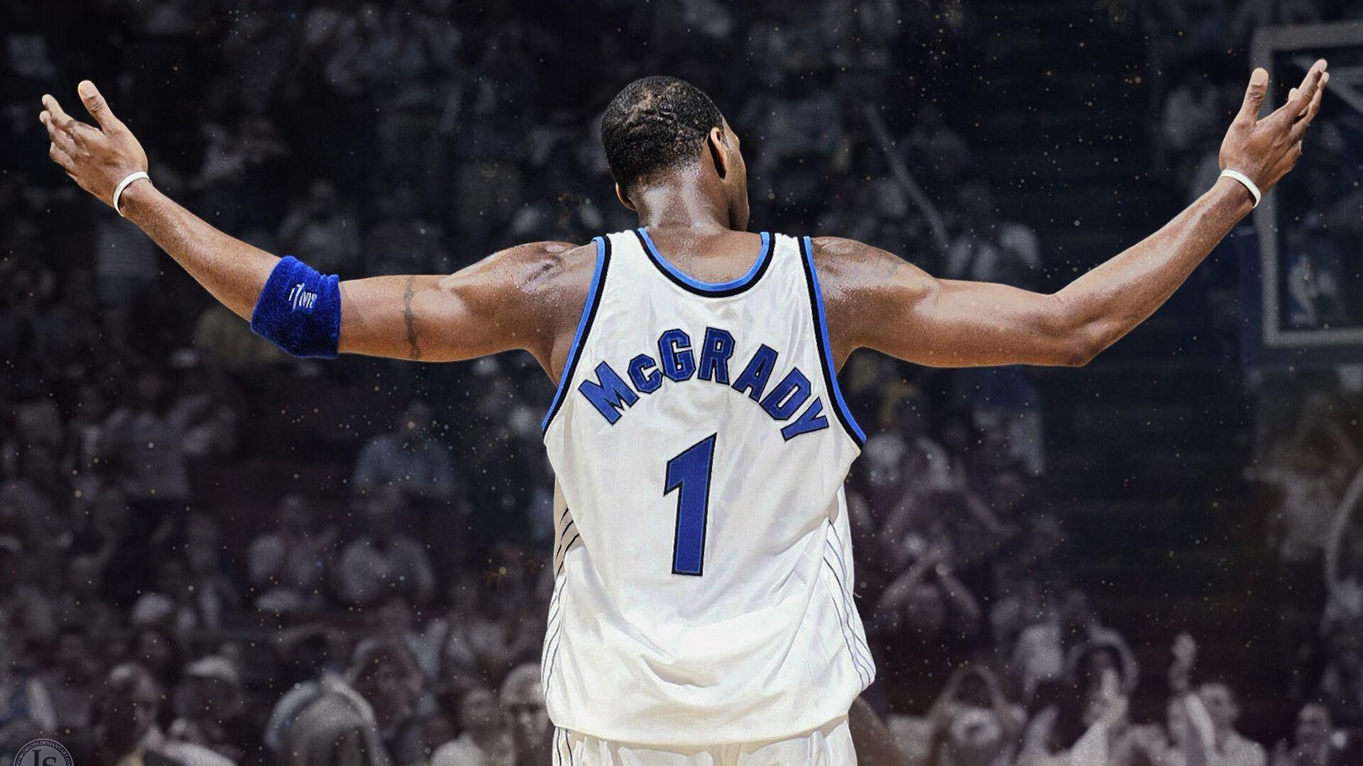 德罗赞接管季后赛之夜，广厦队战术智慧如何制霸热火式防守