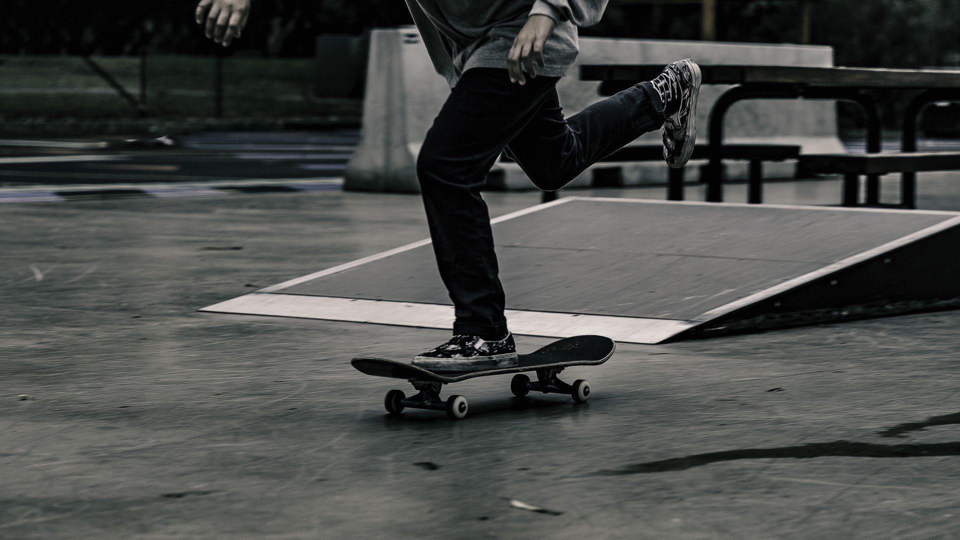 构思(拓展思维)