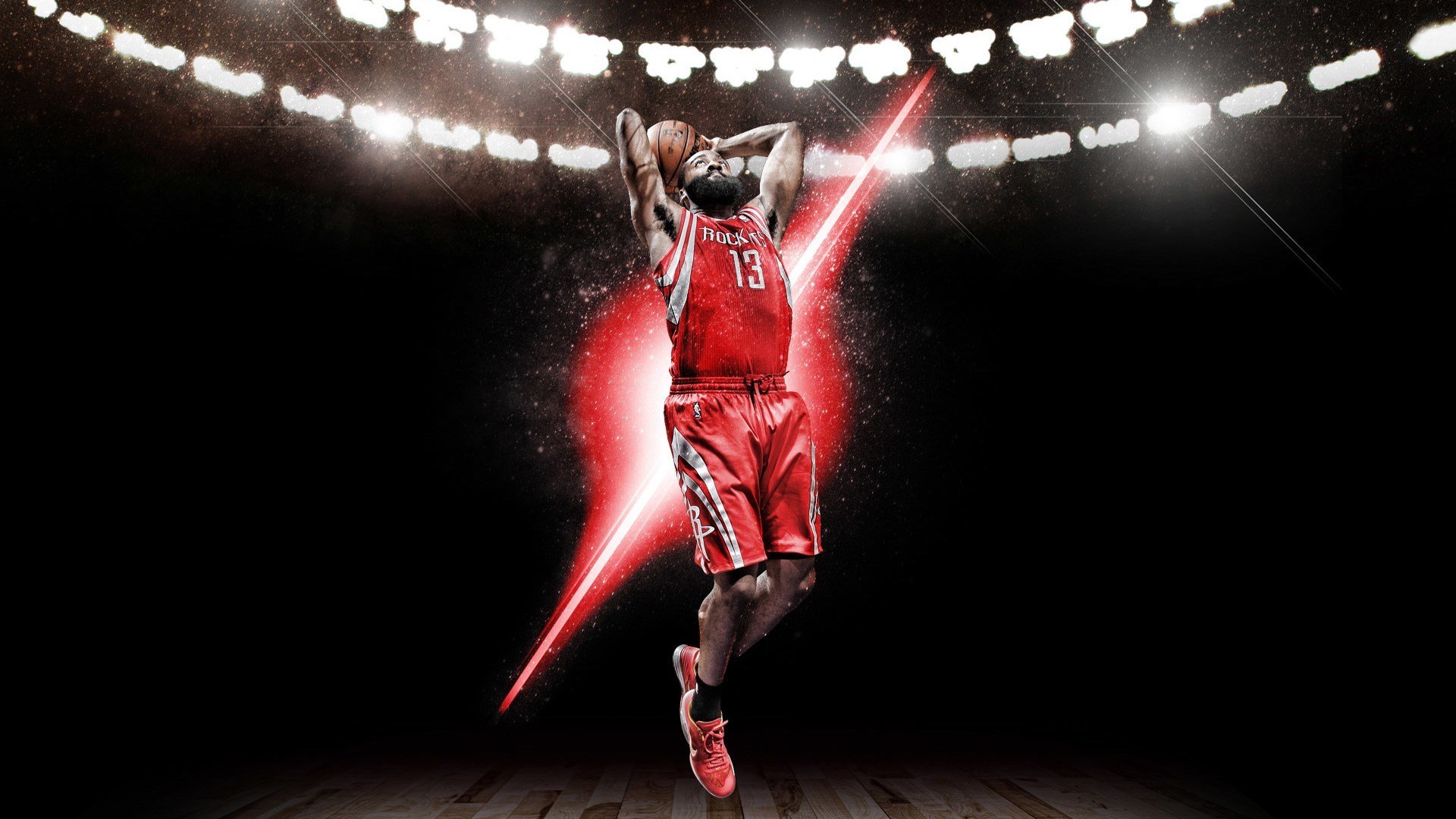加时独舞,班凯罗燃爆金州之夜—勇士险胜雄鹿,NBA杯小组赛上演唯一剧本